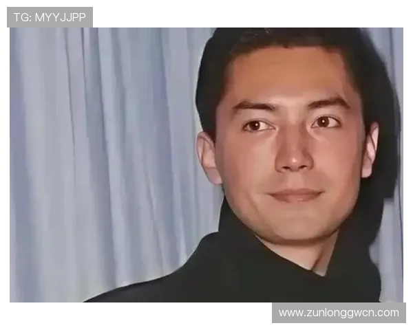 尊龙铠时人生就是搏：深度解析游戏中的勇气与坚持精神对现实生活的影响