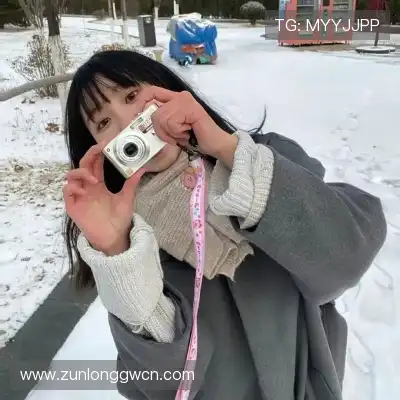 莫旻栩